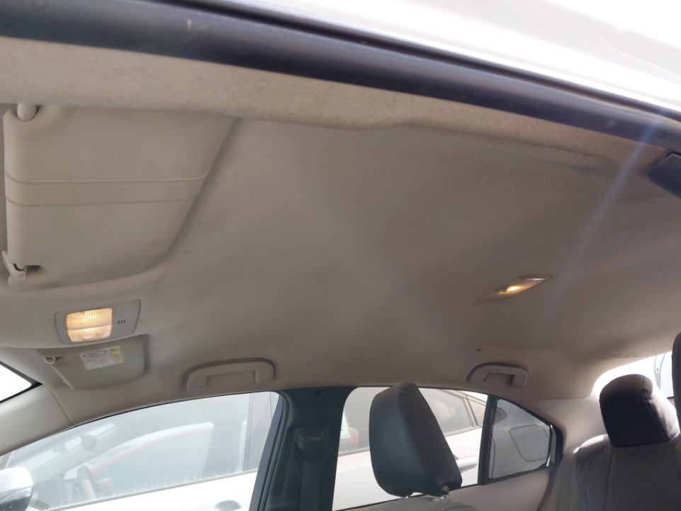 Toyota Corolla XLI EXE 2022 image