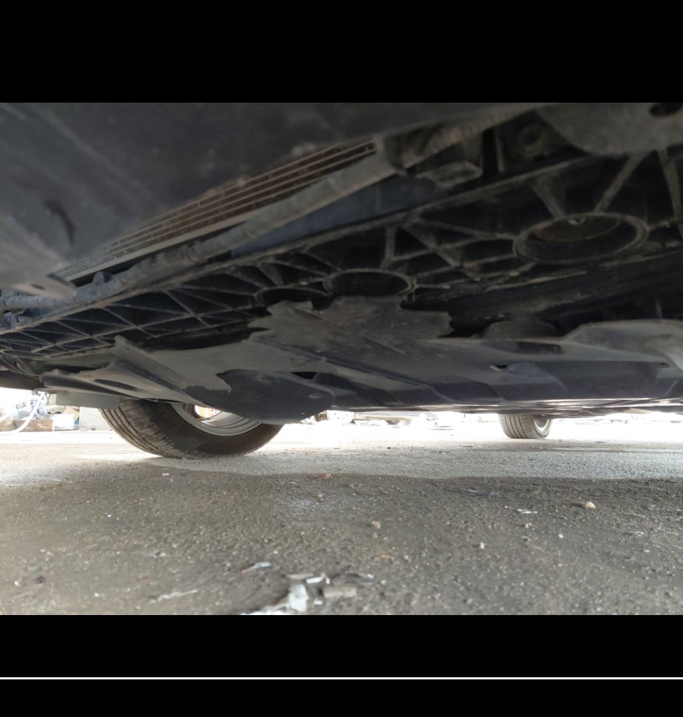 KIA K5 LX 2023 image