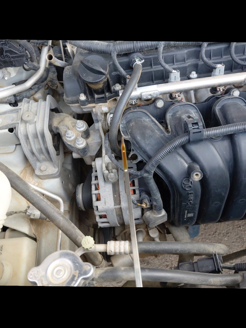 بايك اكس 35 اي ال رياضية  2022 image