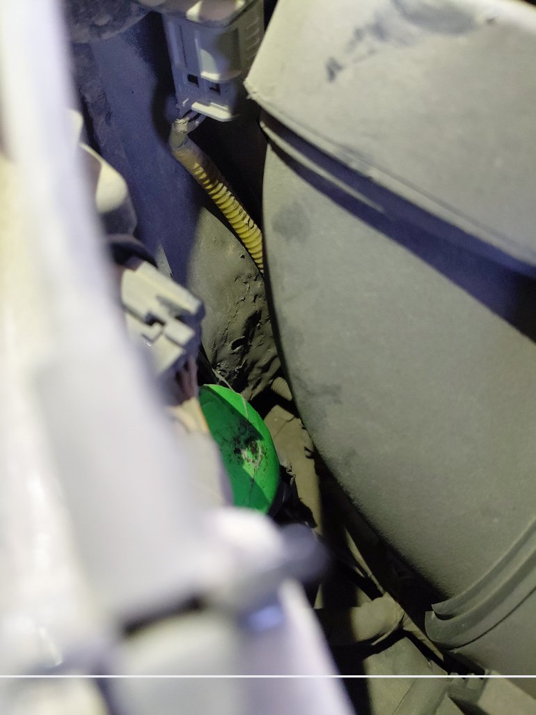 KIA K5 LX 2023 image