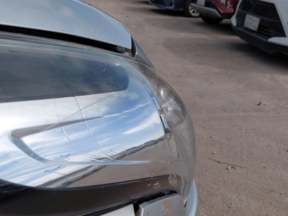 نيسان صني FLEET 2021 image