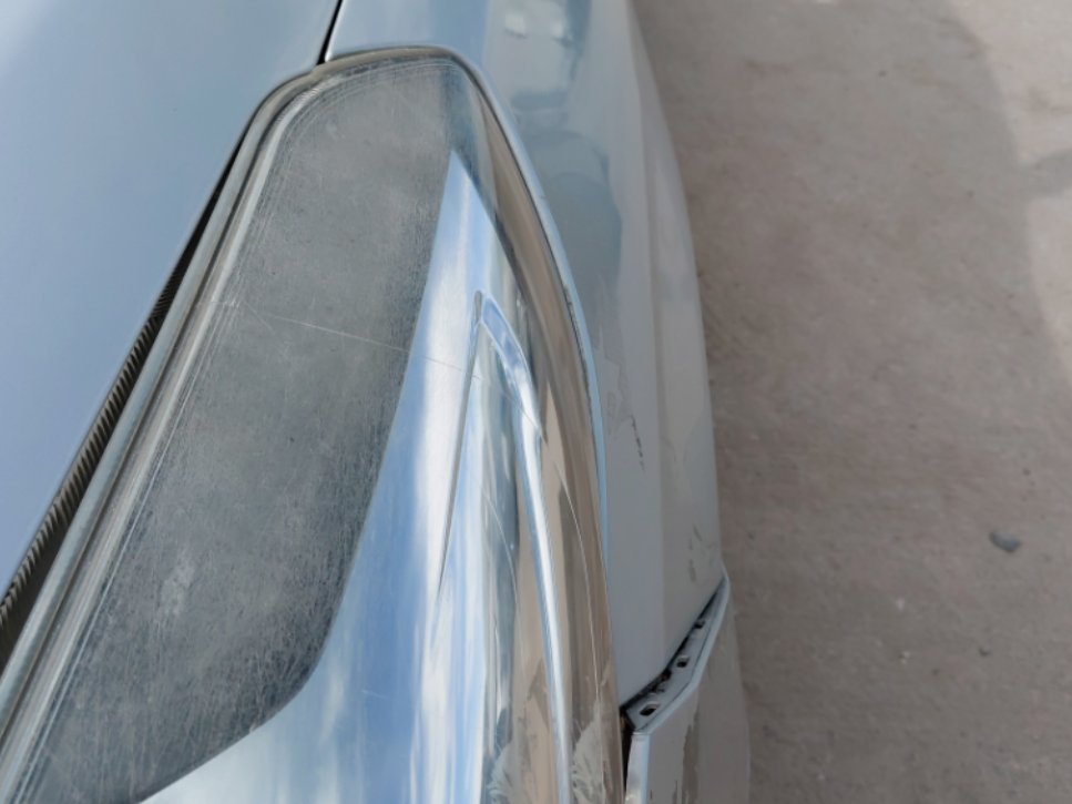 نيسان صني FLEET 2021 image