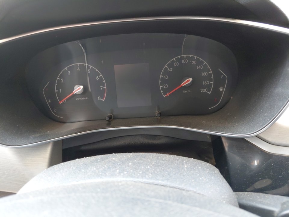 بايك اكس 35 اي ال رياضية  2022 image