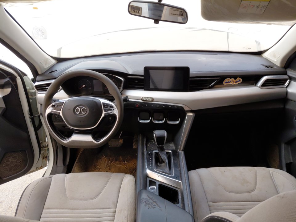 بايك اكس 35 اي ال رياضية  2022 image