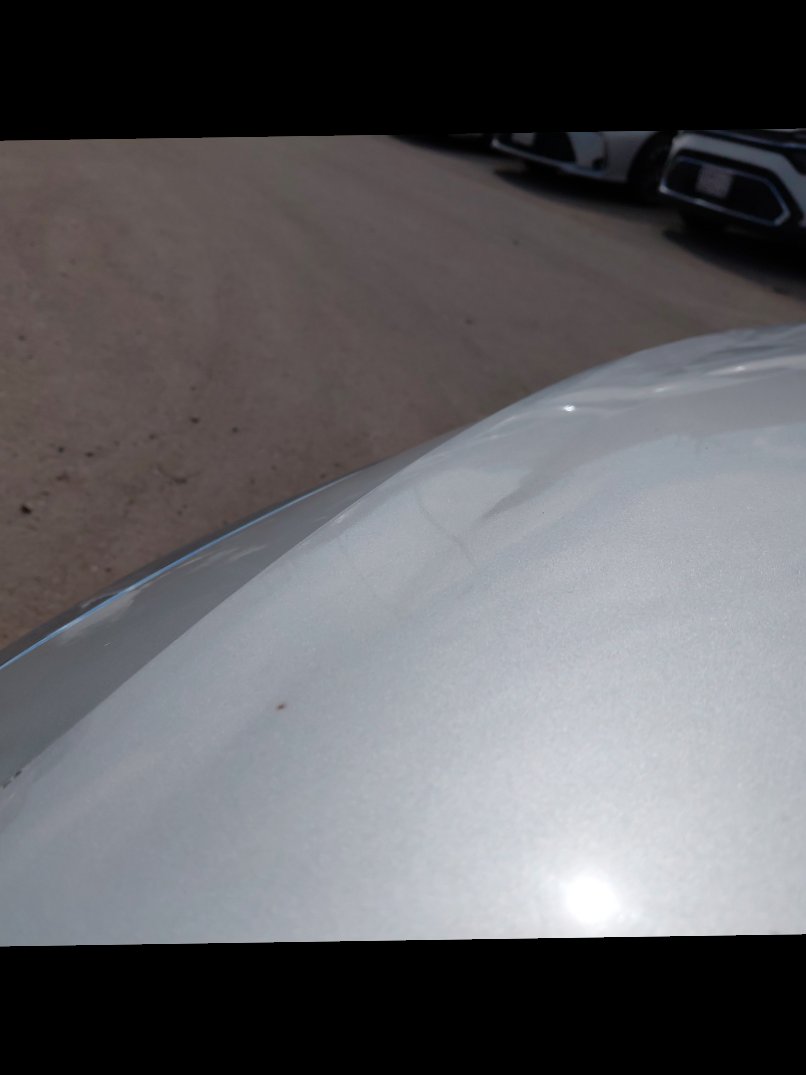 نيسان صني FLEET 2021 image