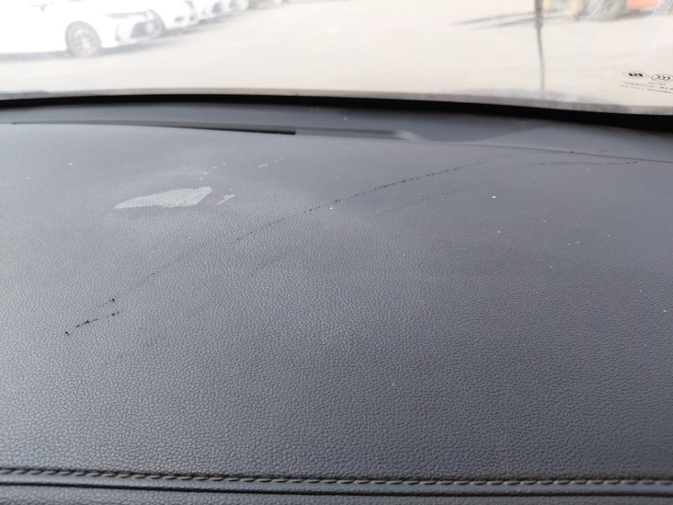 بايك اكس 35 اي ال رياضية  2022 image