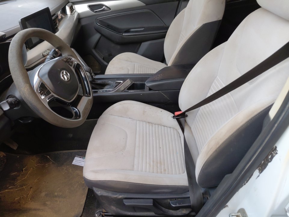 بايك اكس 35 اي ال رياضية  2022 image