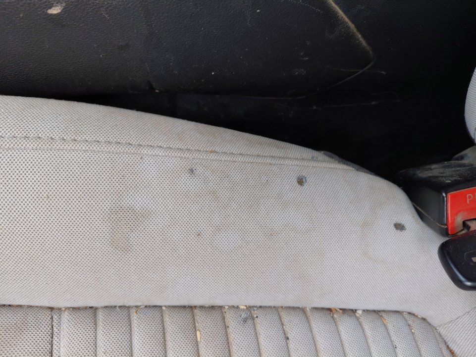 بايك اكس 35 اي ال رياضية  2022 image