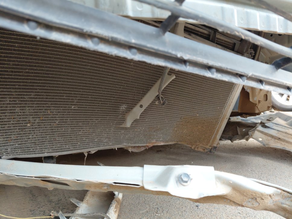 Toyota Corolla XLI  2022 image