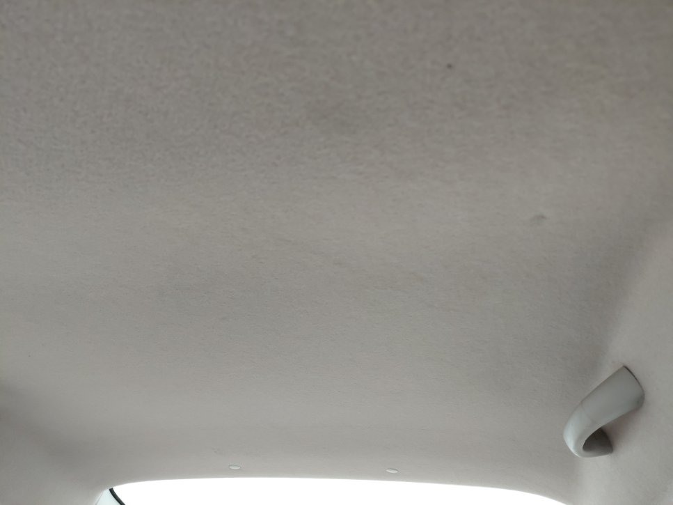 نيسان صني FLEET 2021 image