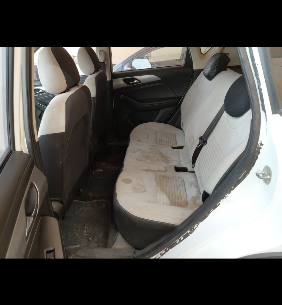 بايك اكس 35 اي ال رياضية  2022 image