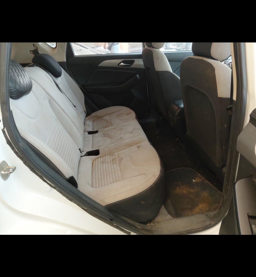 بايك اكس 35 اي ال رياضية  2022 image