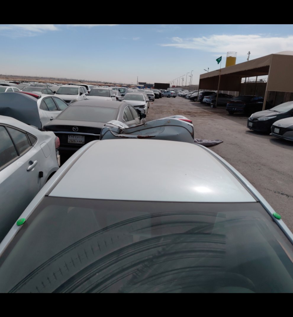 Toyota Corolla XLI EXE 2022 image