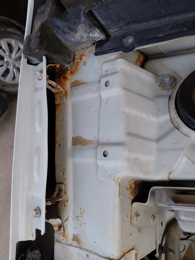 بايك اكس 35 اي ال رياضية  2022 image