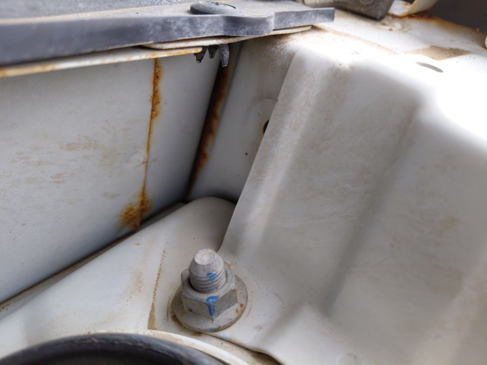 بايك اكس 35 اي ال رياضية  2022 image