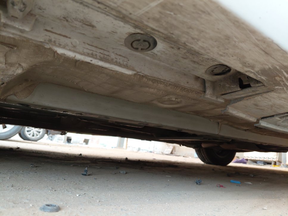 Toyota Corolla XLI  2022 image