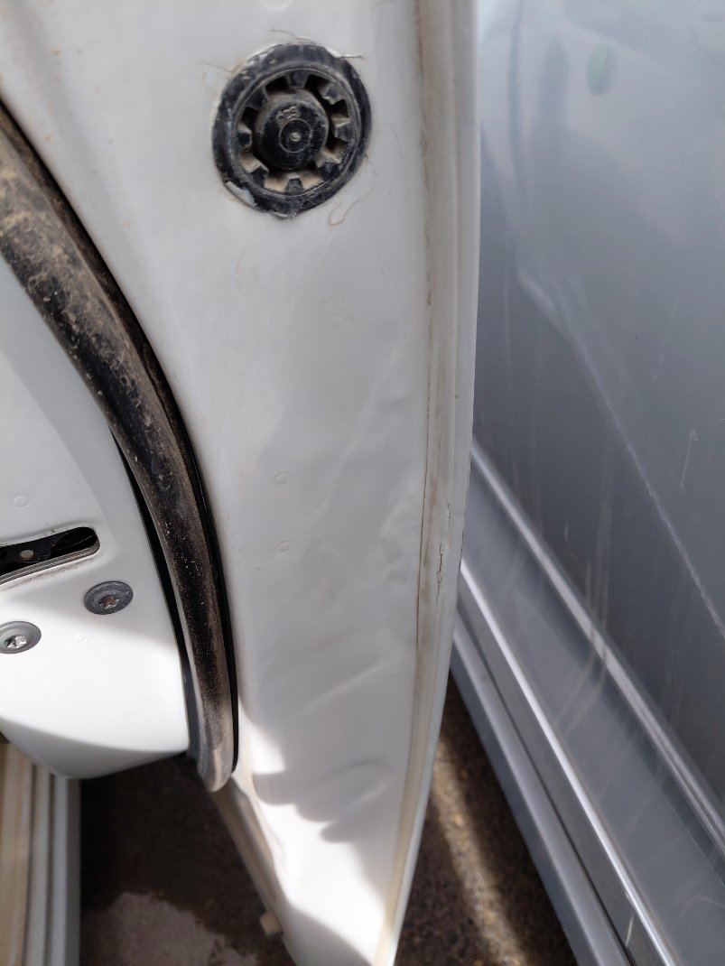 Toyota Corolla XLI EXE 2022 image