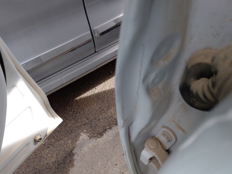 Toyota Corolla XLI EXE 2022 image