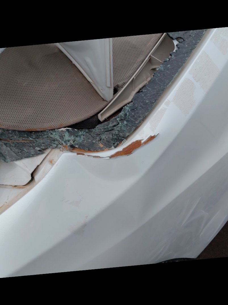 Toyota Corolla XLI EXE 2022 image