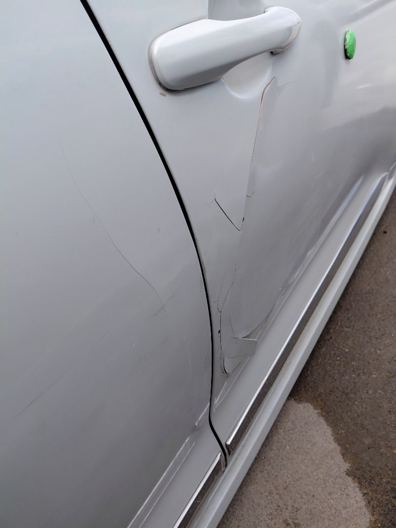 Toyota Corolla XLI EXE 2022 image