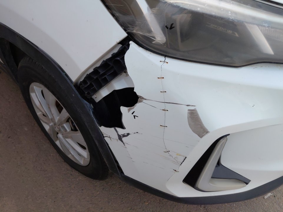 بايك اكس 35 اي ال رياضية  2022 image