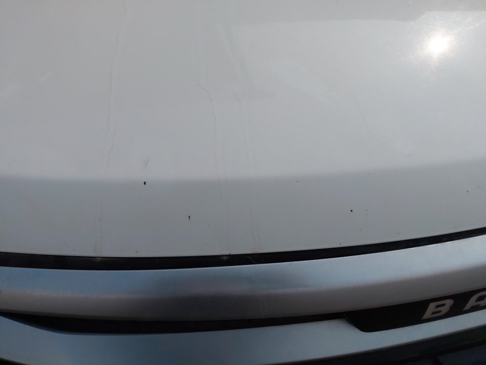 بايك اكس 35 اي ال رياضية  2022 image