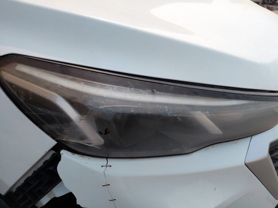 بايك اكس 35 اي ال رياضية  2022 image