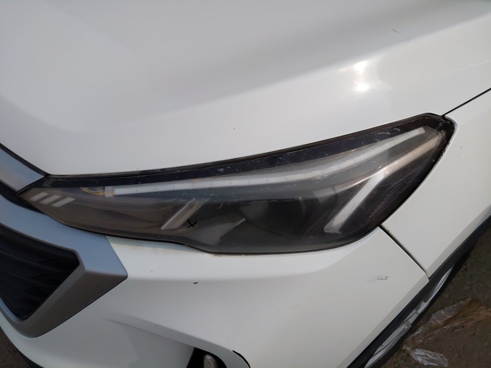 بايك اكس 35 اي ال رياضية  2022 image