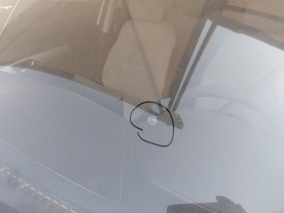 بايك اكس 35 اي ال رياضية  2022 image