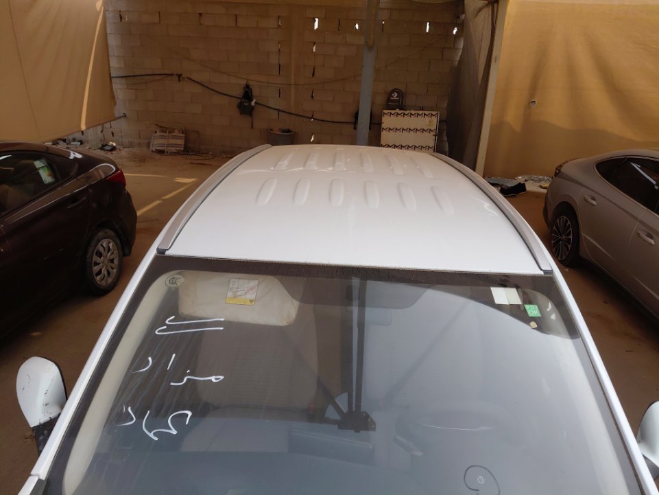 بايك اكس 35 اي ال رياضية  2022 image