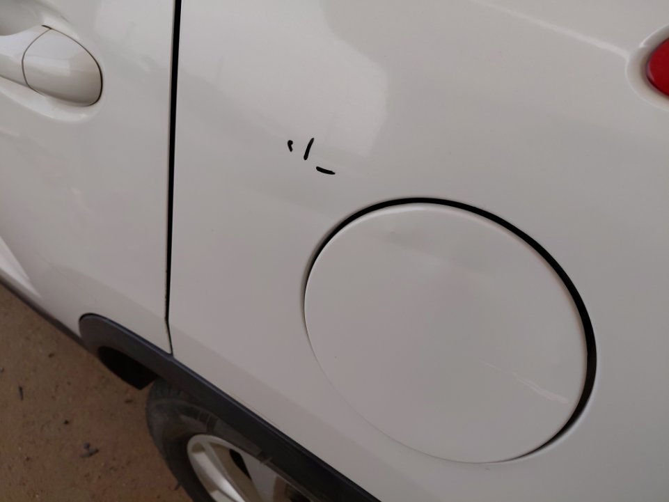 بايك اكس 35 اي ال رياضية  2022 image