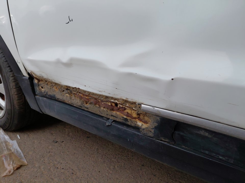 بايك اكس 35 اي ال رياضية  2022 image