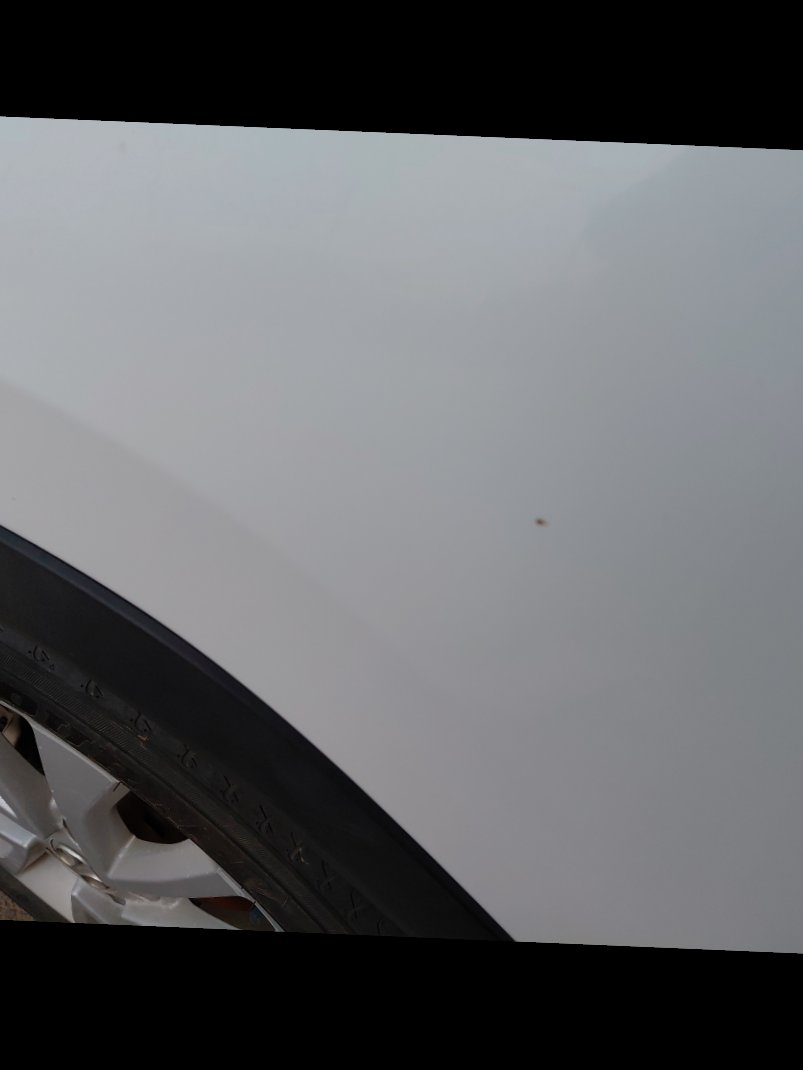 بايك اكس 35 اي ال رياضية  2022 image