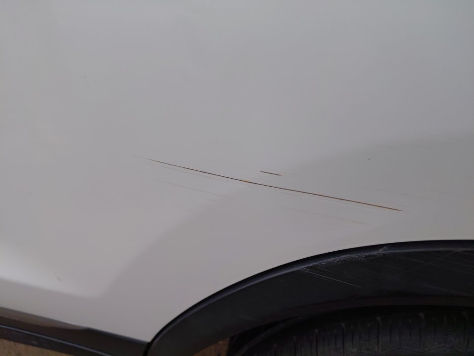 بايك اكس 35 اي ال رياضية  2022 image