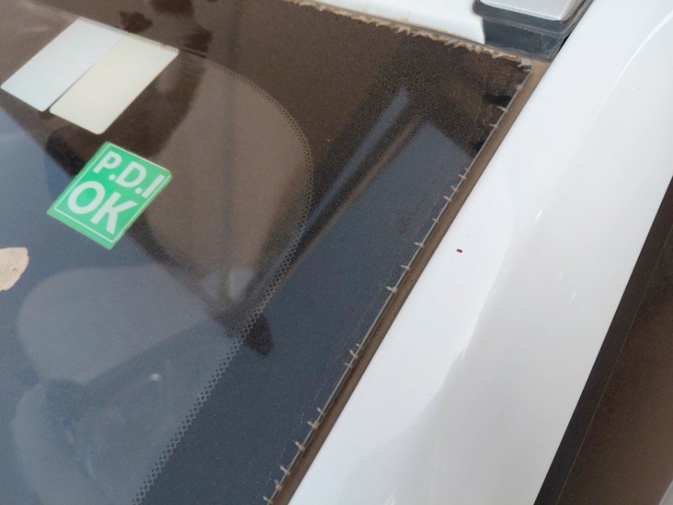 بايك اكس 35 اي ال رياضية  2022 image