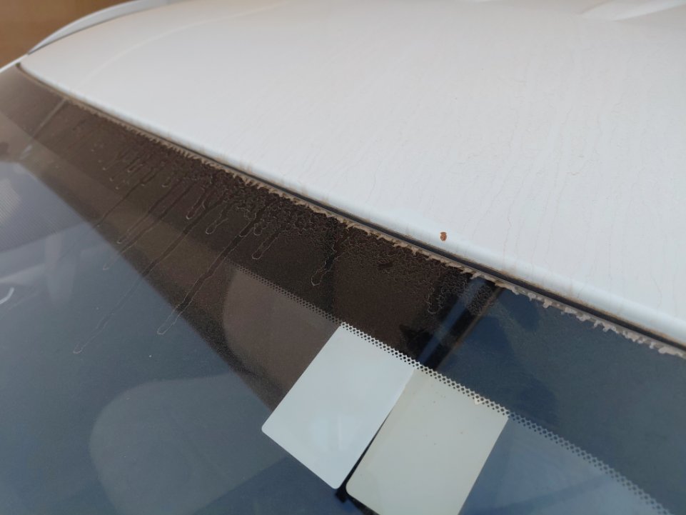 بايك اكس 35 اي ال رياضية  2022 image