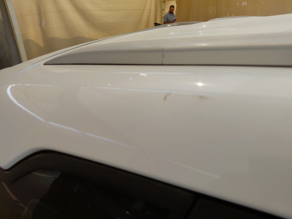 بايك اكس 35 اي ال رياضية  2022 image