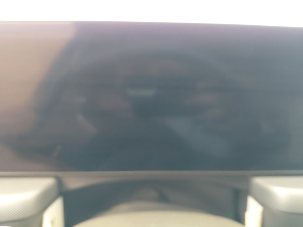 هيونداي سوناتا مريح 2024 image