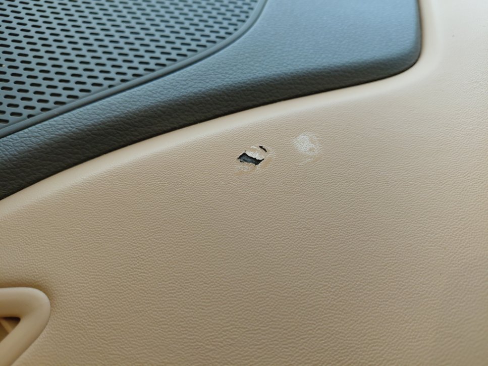 هيونداي سوناتا مريح 2024 image