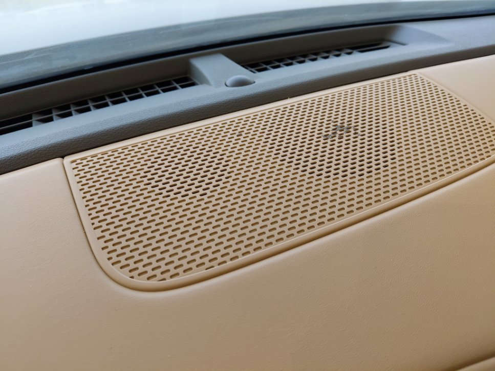 هيونداي سوناتا مريح 2024 image