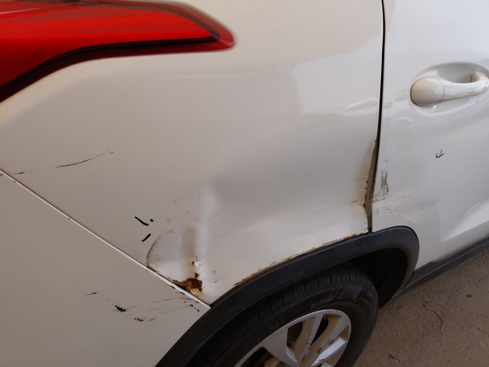 بايك اكس 35 اي ال رياضية  2022 image