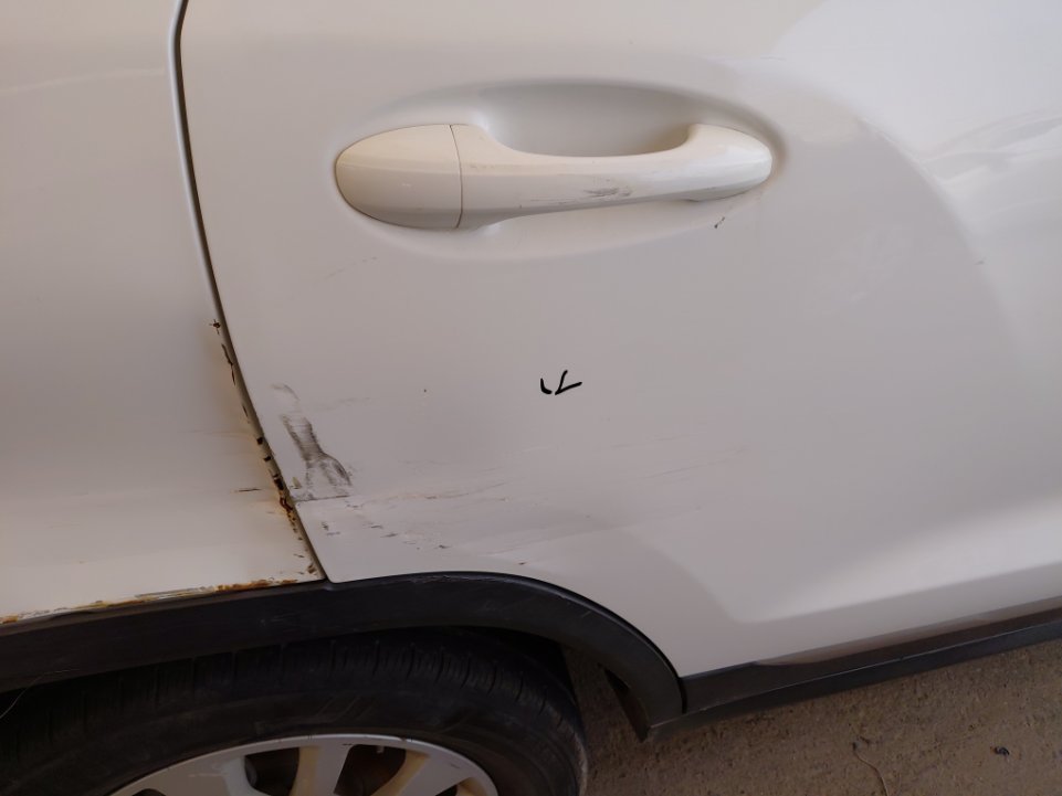 بايك اكس 35 اي ال رياضية  2022 image