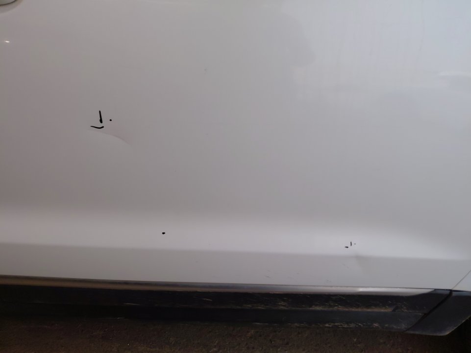 بايك اكس 35 اي ال رياضية  2022 image