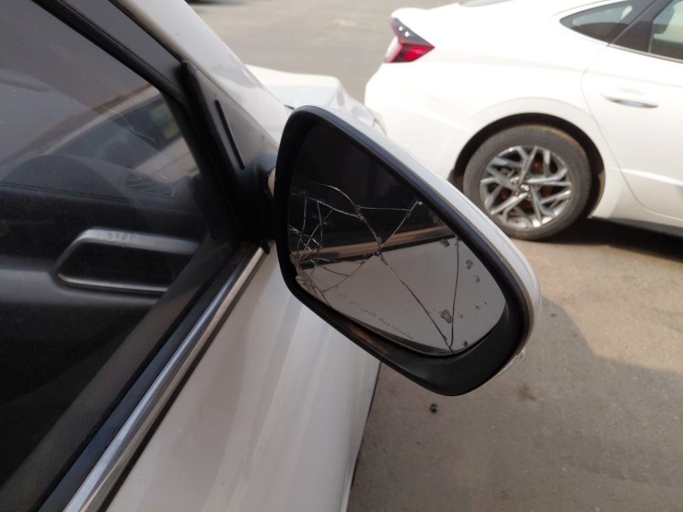 بايك اكس 35 اي ال رياضية  2022 image