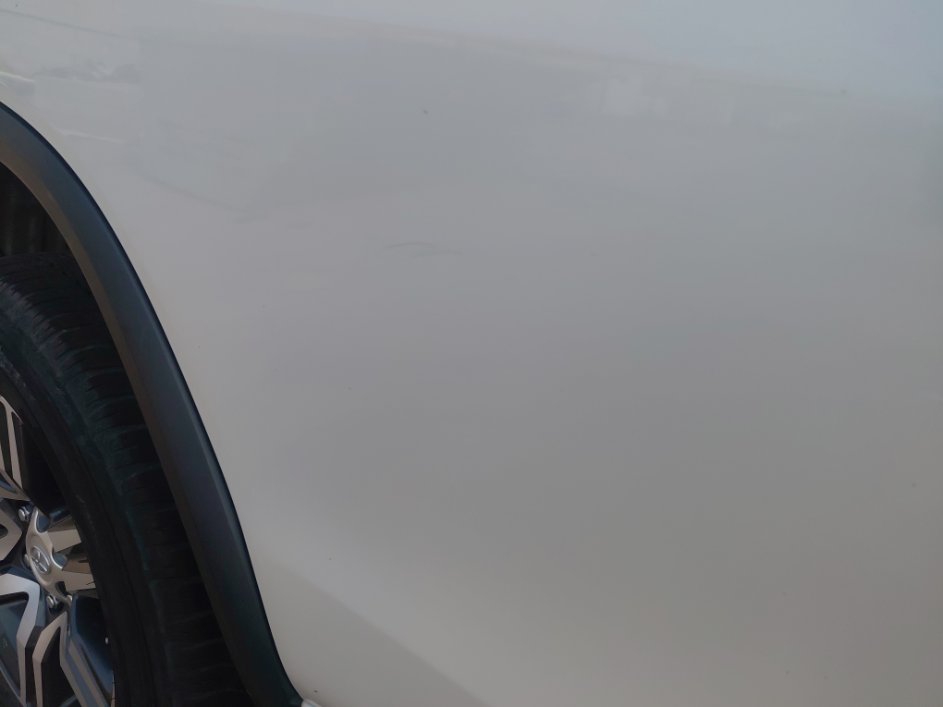 Toyota Fortuner GX2 4X2 2023 image