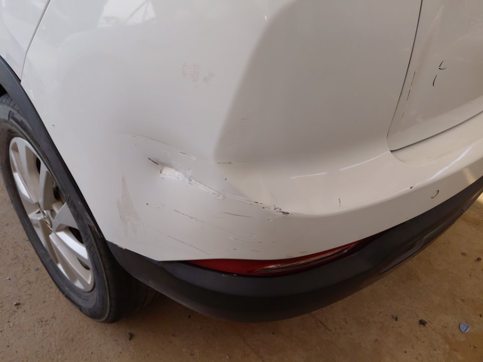 بايك اكس 35 اي ال رياضية  2022 image