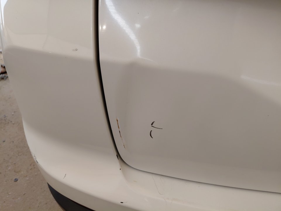 بايك اكس 35 اي ال رياضية  2022 image