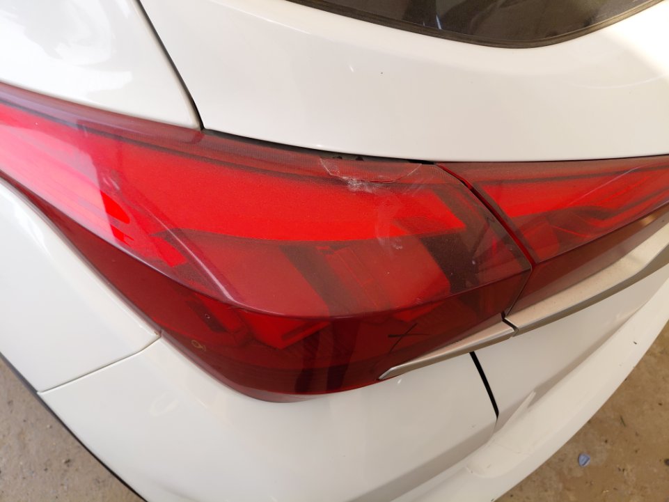 بايك اكس 35 اي ال رياضية  2022 image