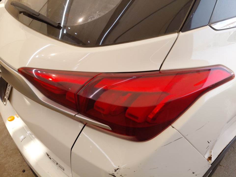 بايك اكس 35 اي ال رياضية  2022 image