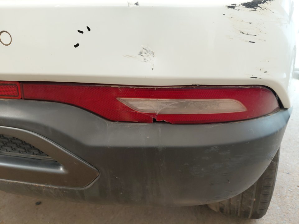 بايك اكس 35 اي ال رياضية  2022 image